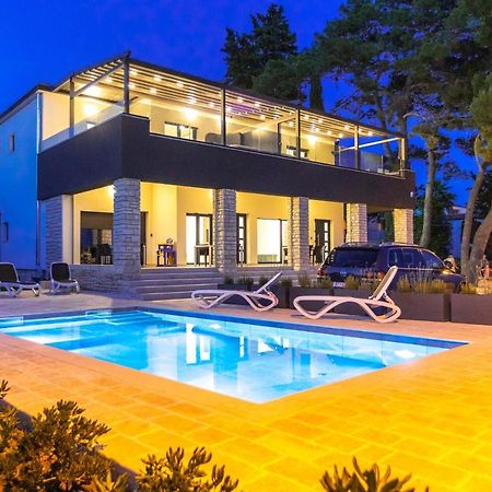 Apartments Maris 스베티필립아이자코브 외부 사진